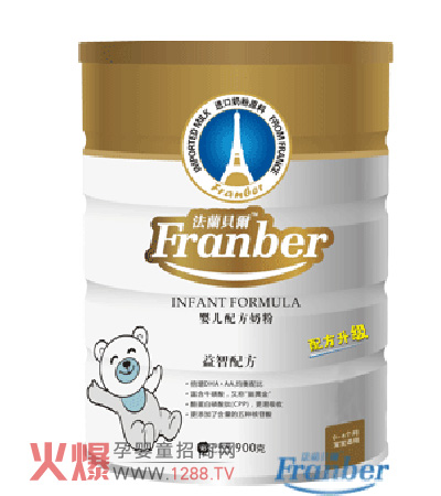 ���mؐ����Դ�Է���-�����䷽������(j��)����