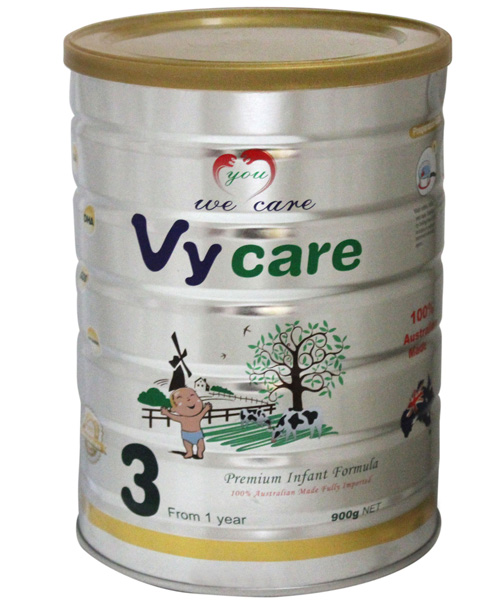 Vycare�׃��䷽�̷�3��