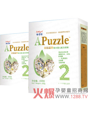 �A�Ә�(l��)�^��냺�䷽�̷� �����䷽�H��ĸ��