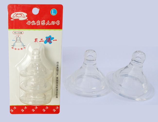 �뽡ĸ�錍(sh��)�д�����LMSY