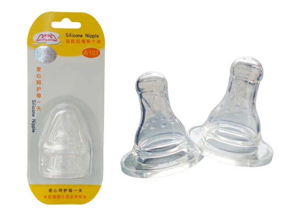 �뽡���z���죨2��(g��)�b��