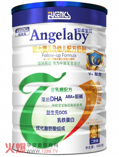 ��׿��ؐ�^��냺���׃��䷽�̷���ô����