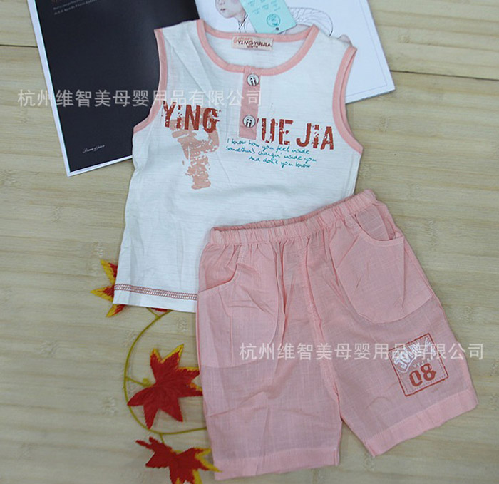 �됂�ҋ냺ȫ�����b