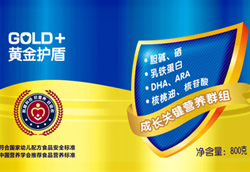 �P(gu��n)�г���(j��)���b���׃��䷽���̷۠I�B(y��ng)�ɷֽ�B