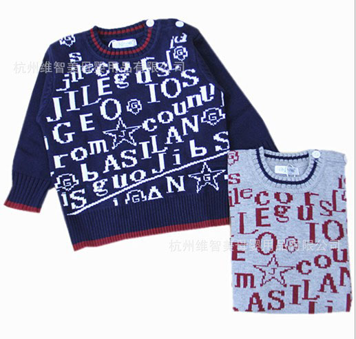 �����Ќ��������L�侀��