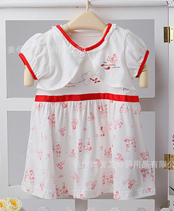 �됂���黨Ůȹ