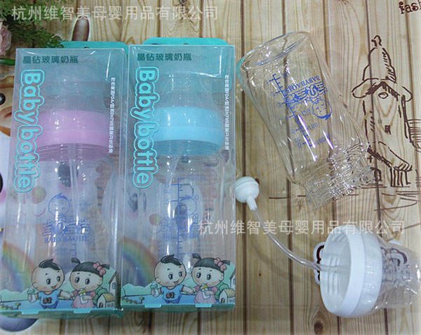 ������(bi��o)��(zh��n)�ڏ����@������ƿ