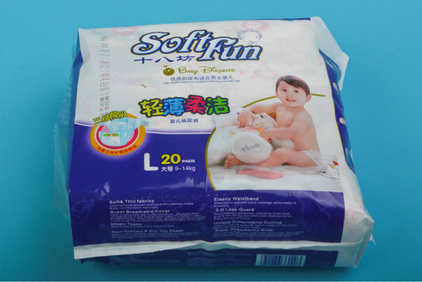 ʮ�˷��p���ᝍyinge����ѝL20