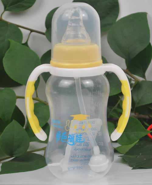 ��ɫ�����Sɫ�¿���ƿ