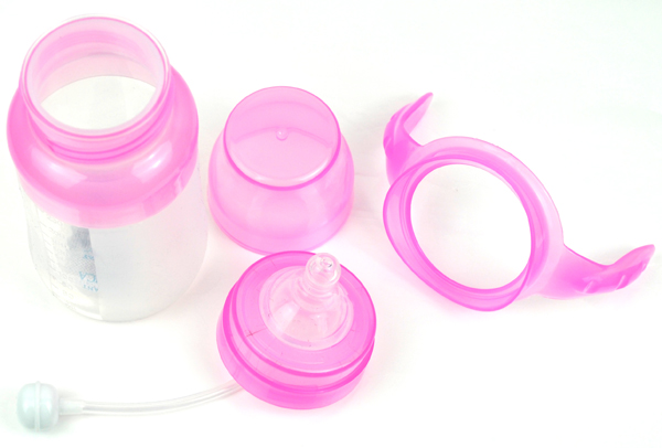 ��ɫ������ɫ���׃���ƿ