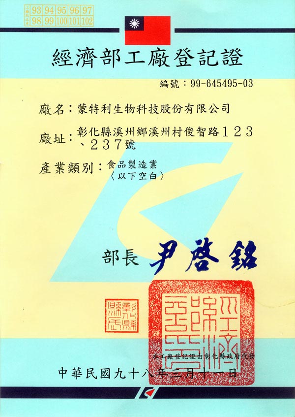 ��(j��ng)��(j��)�����S��ӛ�C