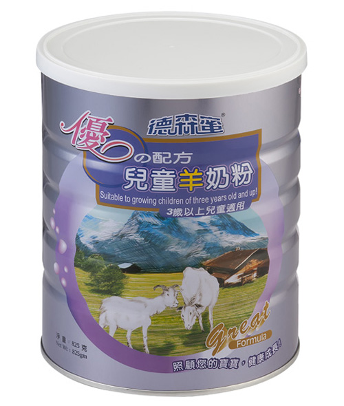 ��ɭ�ۃ�(y��u)�䷽��ͯ���̷�