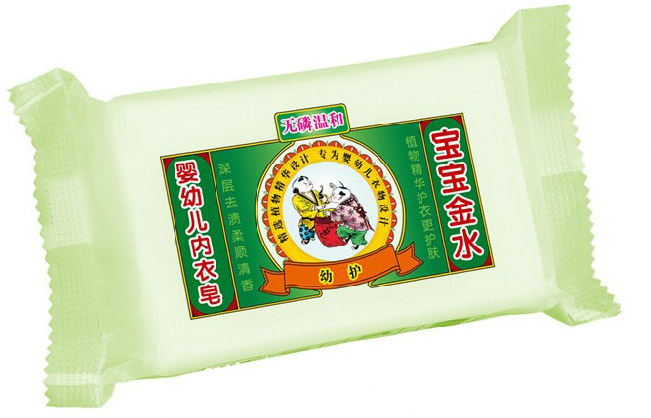 ������ˮ���׃���(n��i)����