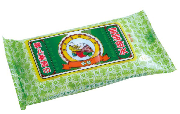 ������ˮ?hu��)��׃����?0Ƭ