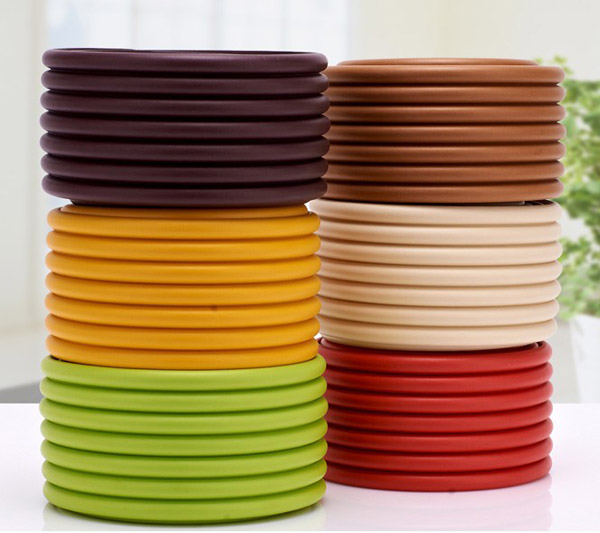 ��ؐԴ������ȫ��ײ�l