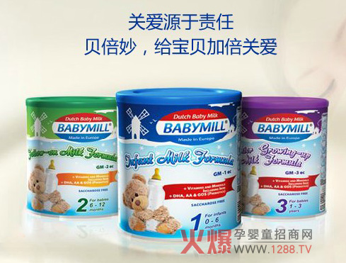 ؐ������׃��̷�����ȫ��������