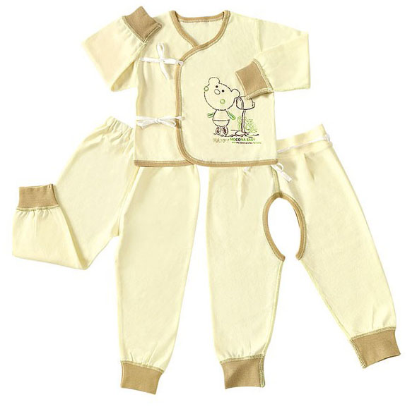 Ħ���Õr��С�܃���������