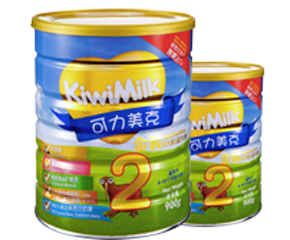 ���u�����HʳƷ���޹�˾����