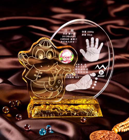 �Օ���Ƥ�ɐ�(��i)���_ӡ