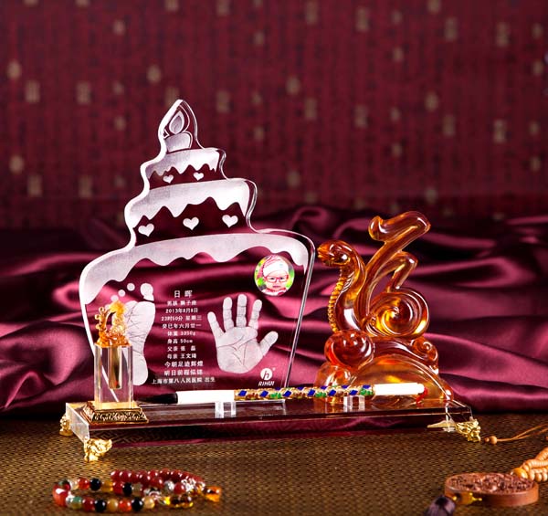 �Օ�����ף�����_ӡ