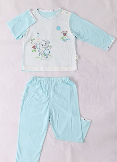 Ħ�����{ɫ�����¿�������b