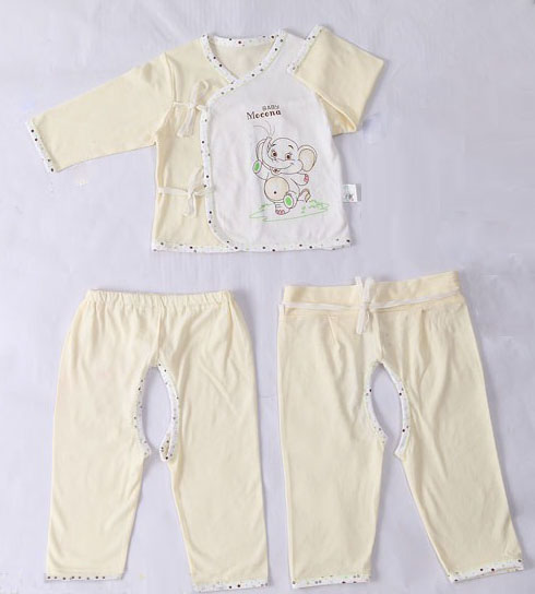 Ħ�����Sɫ������(n��i)��������