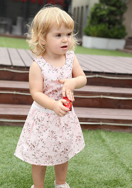 Ħ�����黨�B��ȹ