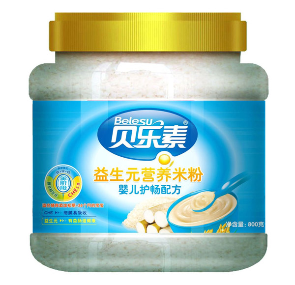 ؐ��(l��)�؋냺�o(h��)�c����Ԫ�׷�