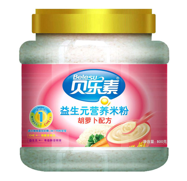 ؐ���غ��}������Ԫ�I(y��ng)�B(y��ng)�׷�1��