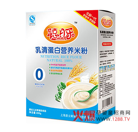 ؐ�����嵰�נI(y��ng)�B(y��ng)�׷�