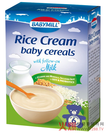 ؐ��������׷� �o�����ӱ��P��