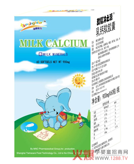 ��ћ_֮Դ���}ܛ�z�� ��Ȼ�����a�}����ȫ