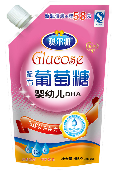 �Ġ��ŋ��׃�DHA�䷽������