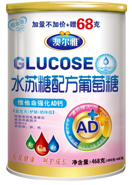 �Ġ��žS��������AD�}������