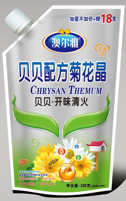 �Ġ���ؐؐ�_ζ���ջ���