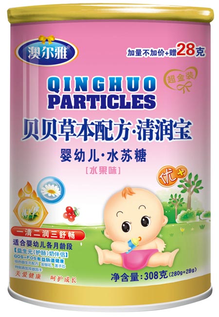 �Ġ��ų����b���׃�ˮ�K���坙��