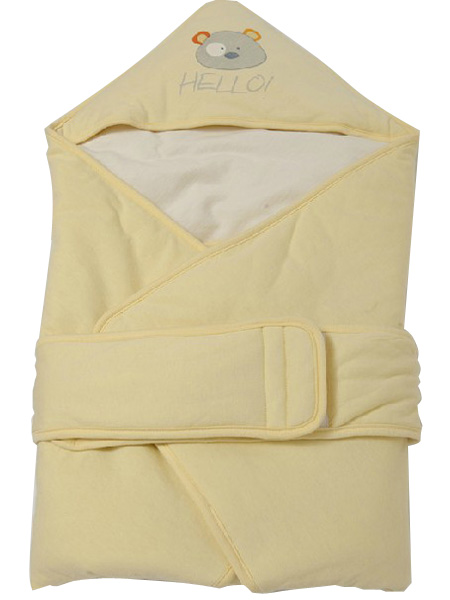 ĸ֮��؂؈Baby�냺����