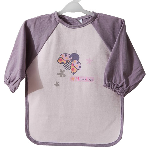 母之戀彩球樹(shù)Baby寶寶反穿衣