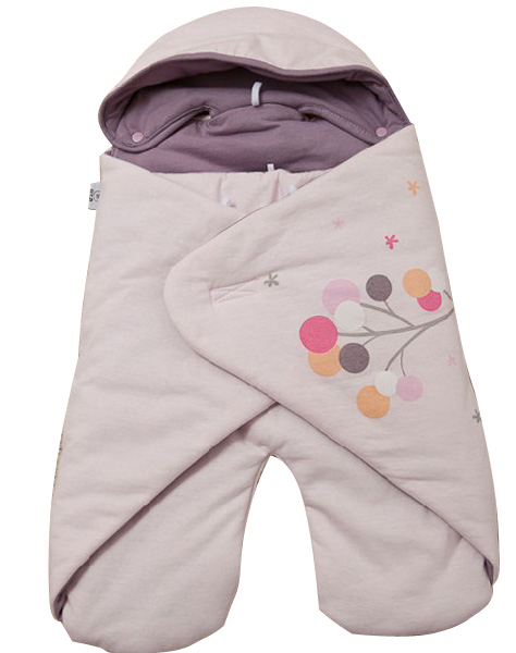 ĸ֮�ٲ����(sh��)Baby�냺�๦��˯��