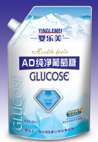 �똷(l��)��AD����������