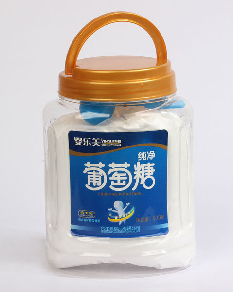 �똷(l��)������������