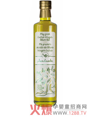 ���_(d��)���ҵĵ�һƿ�ؼ�(j��)��ե�ϙ�����ô����