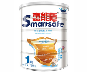 ���ϻ��ܶ�����Ƽ����޹�˾��������