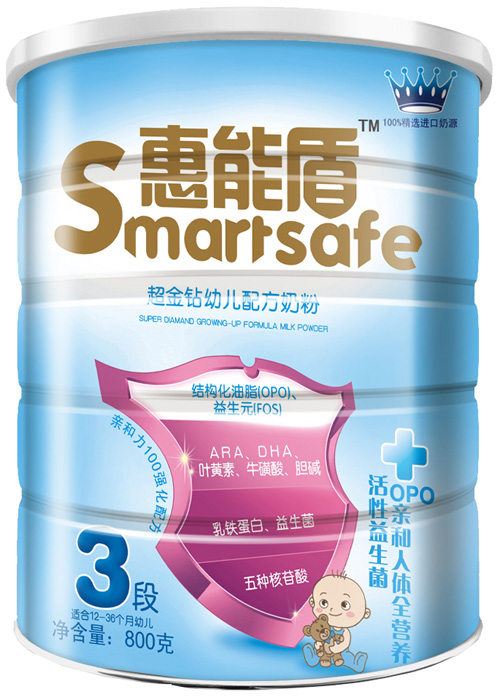 ���ܶܳ����@youe�䷽�̷�