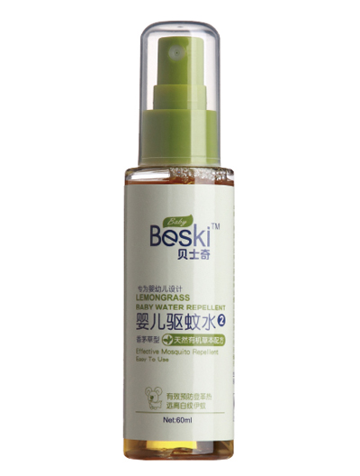 ؐʿ��냺���ˮ����é�ݣ�