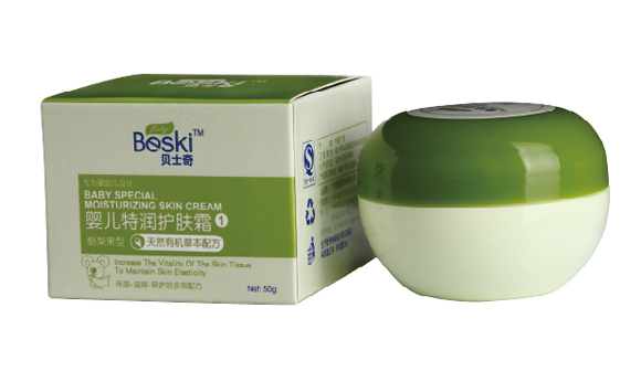 ؐʿ��냺�؝��o�w˪��������ͣ�