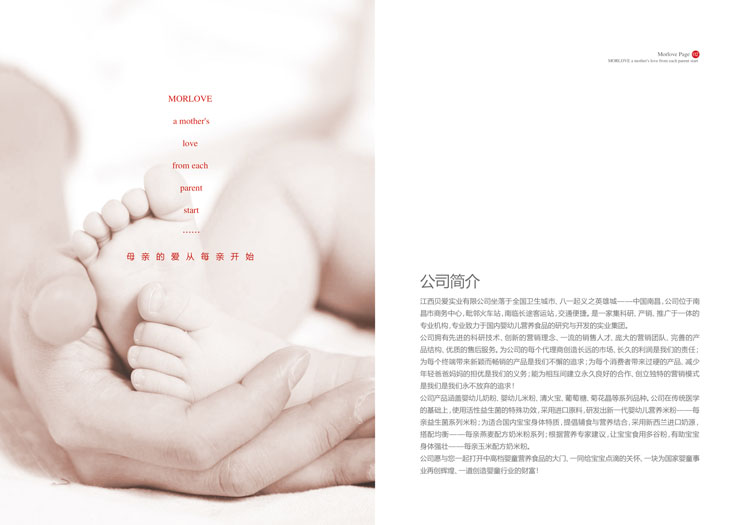 �ϲ�ؐ��(��i)��(sh��)�I(y��)���޹�˾������