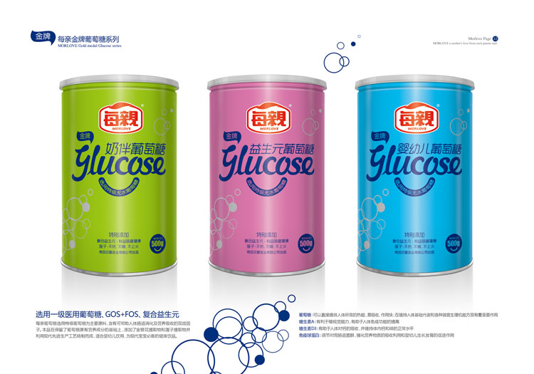 �ϲ�ؐ��(��i)��(sh��)�I(y��)���޹�˾������