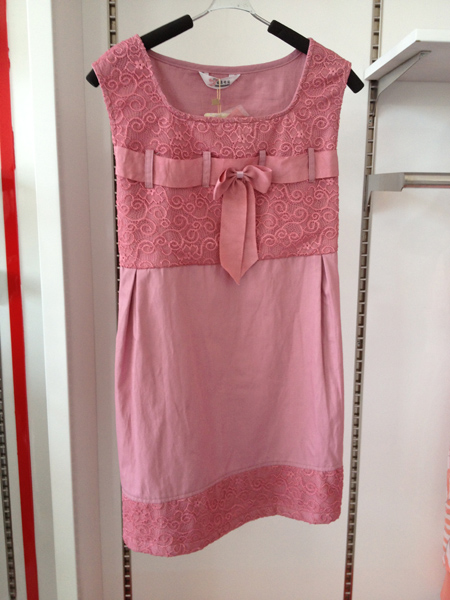 ��(y��u)�����_(d��)��ݗ����tɫ