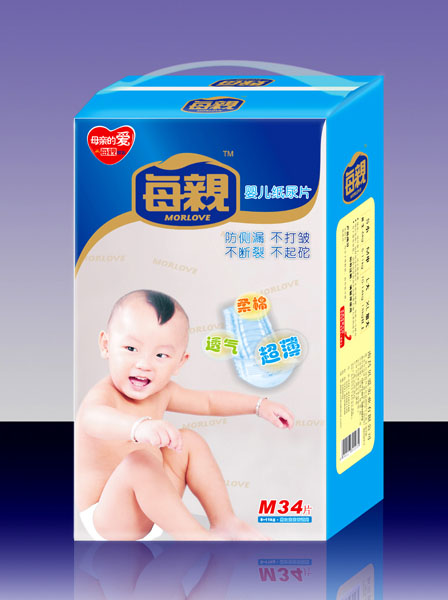 ÿ�H�냺����Ƭ�дaM34Ƭ